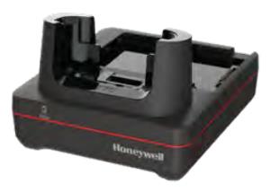 Ethernet Homebase With USB Type B For Ct70 (incl Ehomebase Terminal Cup / Battery Cup & Power Supply & Uk Power Cord )