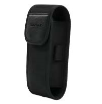 Holster Compatible With Ct70 (with Or Without Boot)