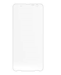 Screen Protector For Ct70 1piece - Corning Glass