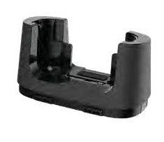 Terminal Cup For Ct70 With Protective Boot