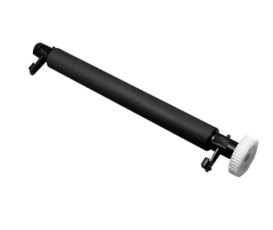 Kit Roller For Pc41e-d/ Pc42e-d Series