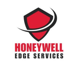 Service For Ct 32 - Edge Service Platinum - 2 Day - 3 Year New Contract