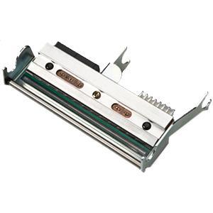 PX6I PRINTHEAD (Z3) TPH ASSY 300 DPI