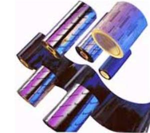 Film Wax 60x76 Pf8 (1-091646-20)