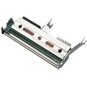 PX4I PRINTHEAD (Z3) TPH ASSY 400 DPI P