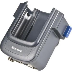 Vehicle Dock (provides USB And Rs-232 Receptacles) For Cn70/cn70e