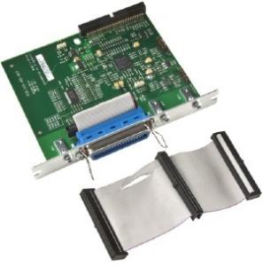 Parallel Port Kit
