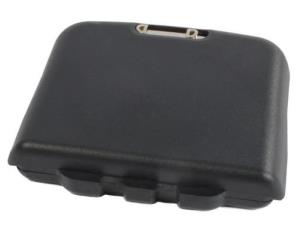 Battery Pack Standard For Cn3/cn4