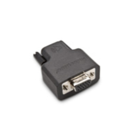 USB Audio Adapter Vehicle Dock Ck/cn70