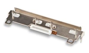 Printhead 300dpi For Pc43