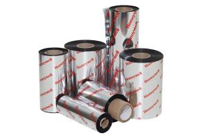 Tmx1301 Tt 110mm X 450m 25 Mm Core Ink In 10 Per Carton