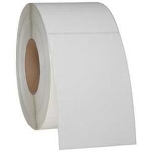 Long Life 4.40 X 132 Box Of 50 Rolls