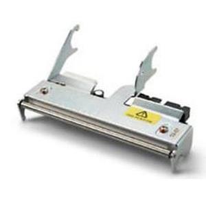 Pm43 Printhead (z3) Printhead
