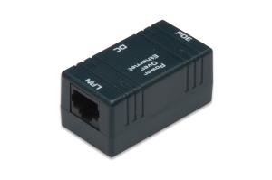 Passive Poe Wall Mount Box