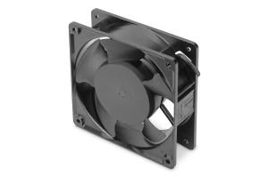 Fan Noise Level: 47dBm
