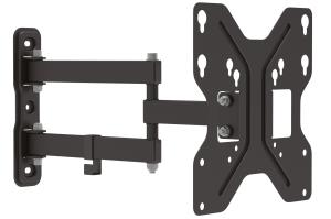 3D Universal TV/Monitor Mount up to 107cm (42