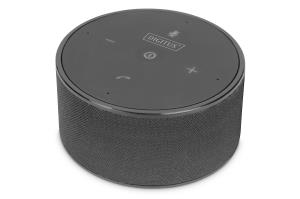 Mobile Conference 10W Speaker Bluetooth / 3.5mm