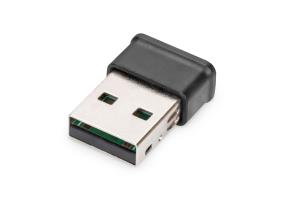 Wireless Nano USB adapter AC1300 Wireless 802.11b/g/n/a/ac