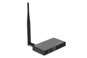 Wireless HDMI Receiver for DS-55346 Full HD