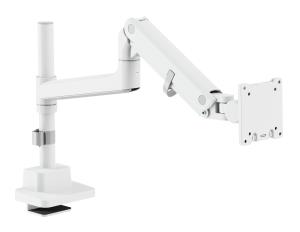Single Monitor Mount - 57