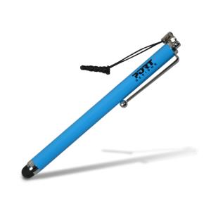 Stylus Tablet Blue