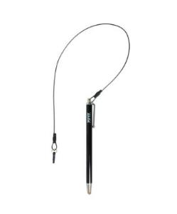 Stylus Black Fil 40Cm