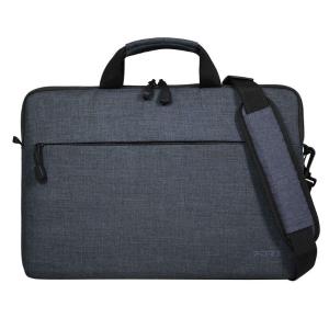 BELIZE Toploading - 13.3in Notebook Sleeve