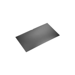 Privacy Filter 2D - 18.5in 16/9 - 410 X 231