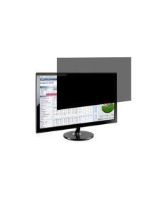 Privacy Filter 2D - 19.5in 16/9 - 433 X 237