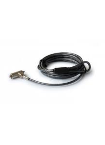 Administrator Master Key option (open every locks) Master Key for 901200