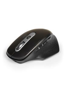 Mouse Office Executive Rechargeable Bluetooth Combo