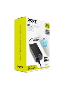 Power Supply 65W Dell Eu