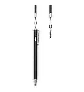 Stylus Black Spring 40cm