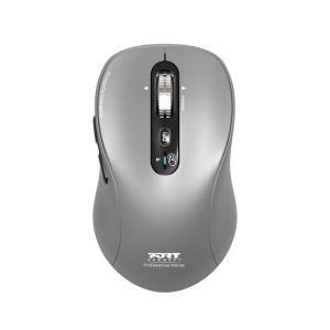 Wireless Mouse - EXPERT & MAC - Bluetooth - Rechargeable