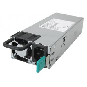 Power Supply Unit For Ts-469u Nas