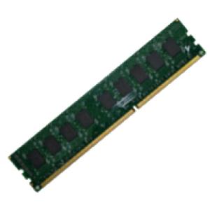 Ram Module 4GB DDR3 1600MHz ECC Long-DIMM