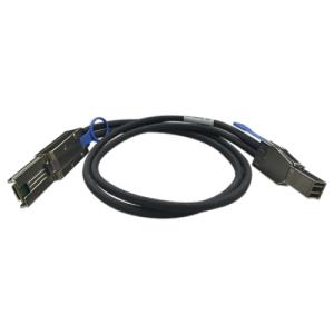 Mini SAS Cable Sff-8644 To 8088 3.0m