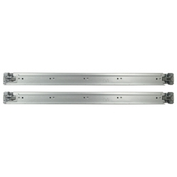 Rack Silde Rail Kit F Es2486dc Or Use With Sfp+ 10gbe