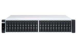 ES2486DC-2142IT-96G 2U 24Bay 1.9GHz 8C 96GB DDR4 RPS