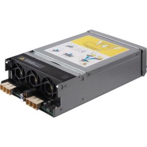 Controller field-replaceable unit for ES1686dc 32GB w/o PSU and BBU