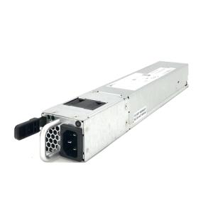 1100W FSP power supply