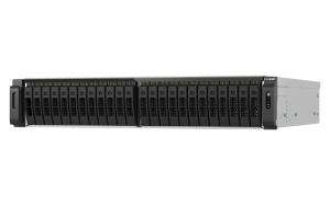 TS-h3077AFU-R7-64G 2U 30bay 2.5IN 64GB UDIMM DDR5 nonECC RPS