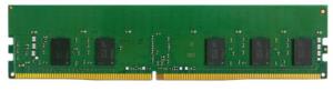 Ram Module - 16GB DDR4 3200MHz RDIMM