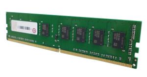 Ram Module - 32GB DDR4 ECC 3200 MHz UDIMM K2 Version