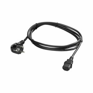 Input Cord 10A EU