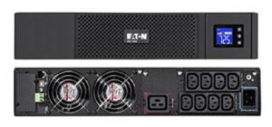 Eaton 5SC 3000VA 2700W Rack/Tower RT2U