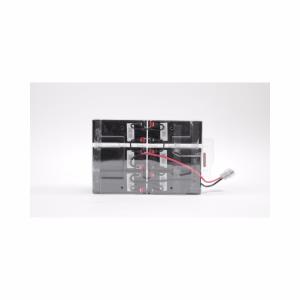 Easy Battery+ - battery replacement