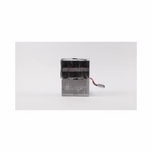 Easy Battery+ Product AB