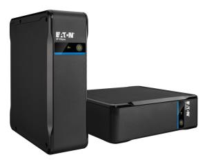 3P EllIPSe 700 IEC 700VA/420W