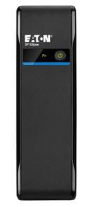 3P EllIPSe 700 DIN 700VA/420W